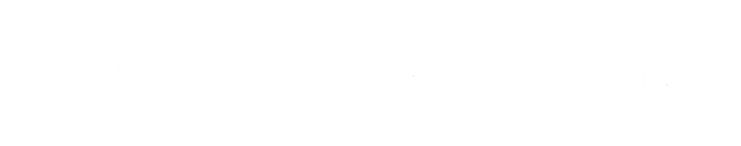 CCI Group