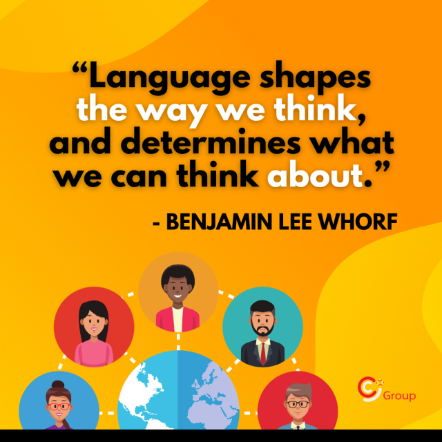 How Do You Solve Problems with Business Translations?
